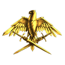 Chogo Ri Tactical Partnership