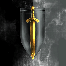 Newfound Technologies