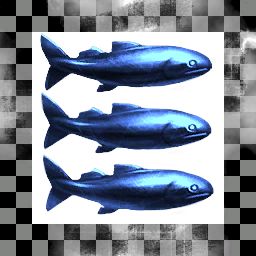 Happy Triangle Corp.