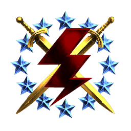 High Voltage Industries Academy