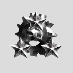 Kasrkin Holdings Inc.