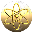 Crux Ordnance