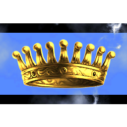 Creepy Crawlies inc.