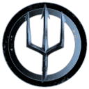 Kellhounds