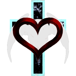 THEREALTRUELOVEFOREVER