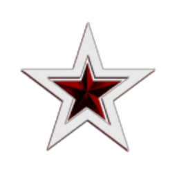 GunStars