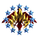 Osiros Empire