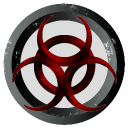 Cybermark Systems