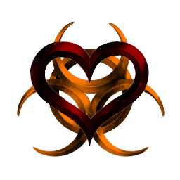 Roleplayers United