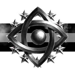 EveTech Mining Division