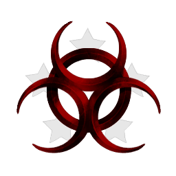 Rolling Independence of Destruction