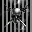 Rogue Assassin Tribe