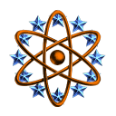Quasar Consortium
