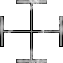 Consolidated Research Industries