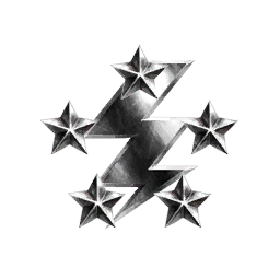 Black Projects Division 51