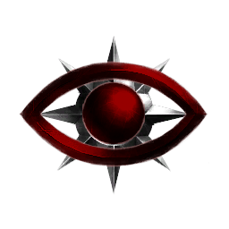 Diabolical Politic Inc.