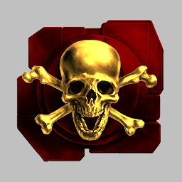 Guild of Assassins