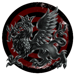 The Divine Predecessors