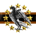 Commomwealth