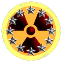 Wormhole Expeditions and Excavation Corp