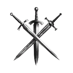 Running with Knives