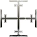 Black Dawn Holdings