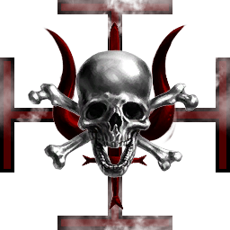 Blood Seekers