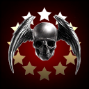 Fenix BlackOps