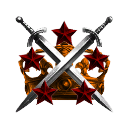 Caldari Mining and Manufacturing Corp