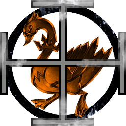 Nicke Nyfikens curious brother Charles