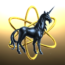 Coquihalla Industries
