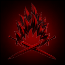 The Band of The Red Hand