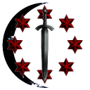 Wormhole Federation