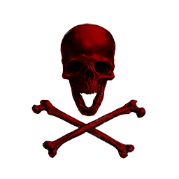 Black Dog syndicate