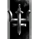 Black Flag Riseing
