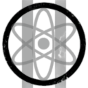 Quantum Singularity Technologies Ltd.