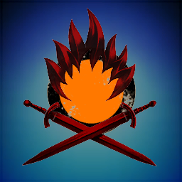 Pandemonium Technologies