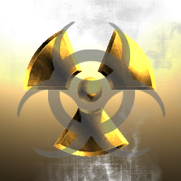 Xen-Tech Viral Agents