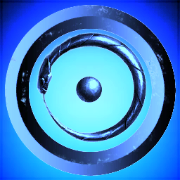 Whirlpool 2.0