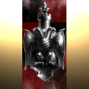 Blood-Guard