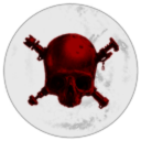 Seppuku Unlimited