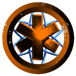 Galatic Union of Free Traders