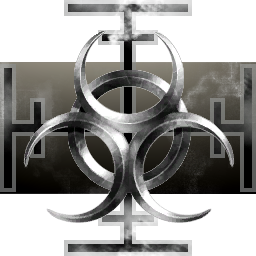 Killswitch Inc