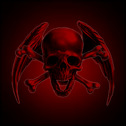 Fun Lovin' Criminals