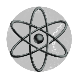 Nuclear Fabritronics