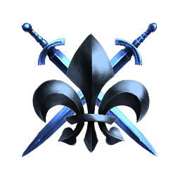 Les Predateurs Du Lys