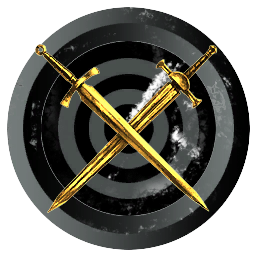 Cutting Edge Academy