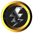 Copacetic Corporation