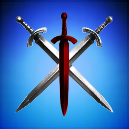 Intrepid Enterprises Inc.