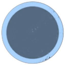 Neaga logo